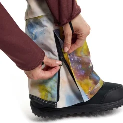 Burton Society Pants - Women's-Women Snow Clothing|Snowboard Pants & Bibs