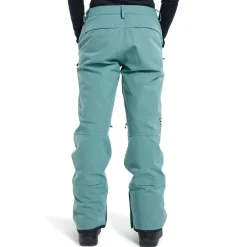 Burton Society Pants - Women's-Women Snow Clothing|Snowboard Pants & Bibs
