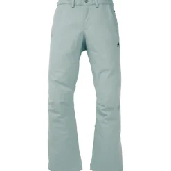 Burton Society Pants - Women's-Women Snow Clothing|Snowboard Pants & Bibs