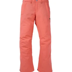 Burton Society Pants - Women's-Women Snow Clothing|Snowboard Pants & Bibs