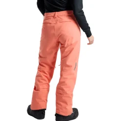 Burton Society Pants - Women's-Women Snow Clothing|Snowboard Pants & Bibs