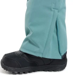 Burton Society Pants - Women's-Women Snow Clothing|Snowboard Pants & Bibs