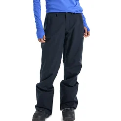 Burton Society Pants - Women's-Women Snow Clothing|Snowboard Pants & Bibs