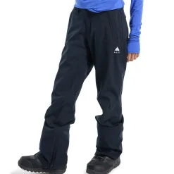 Burton Society Pants - Women's-Women Snow Clothing|Snowboard Pants & Bibs