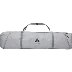 Burton Space Sack Snowboard Bag-Women Bags, Backpacks & Luggage|Bags, Backpacks & Luggage