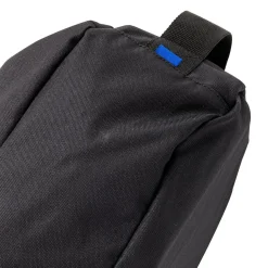 Burton Space Sack Snowboard Bag-Women Bags, Backpacks & Luggage|Bags, Backpacks & Luggage