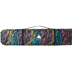 Burton Space Sack Snowboard Bag-Women Bags, Backpacks & Luggage|Bags, Backpacks & Luggage