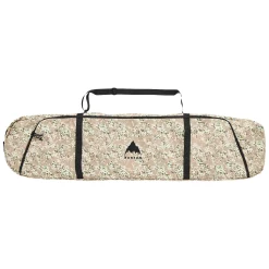 Burton Space Sack Snowboard Bag-Women Bags, Backpacks & Luggage|Bags, Backpacks & Luggage
