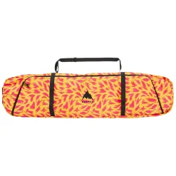 Burton Space Sack Snowboard Bag-Women Bags, Backpacks & Luggage|Bags, Backpacks & Luggage