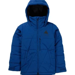 Burton Spindal Jacket - Kids'-Kids Kids Jackets|Girls Snow Clothing