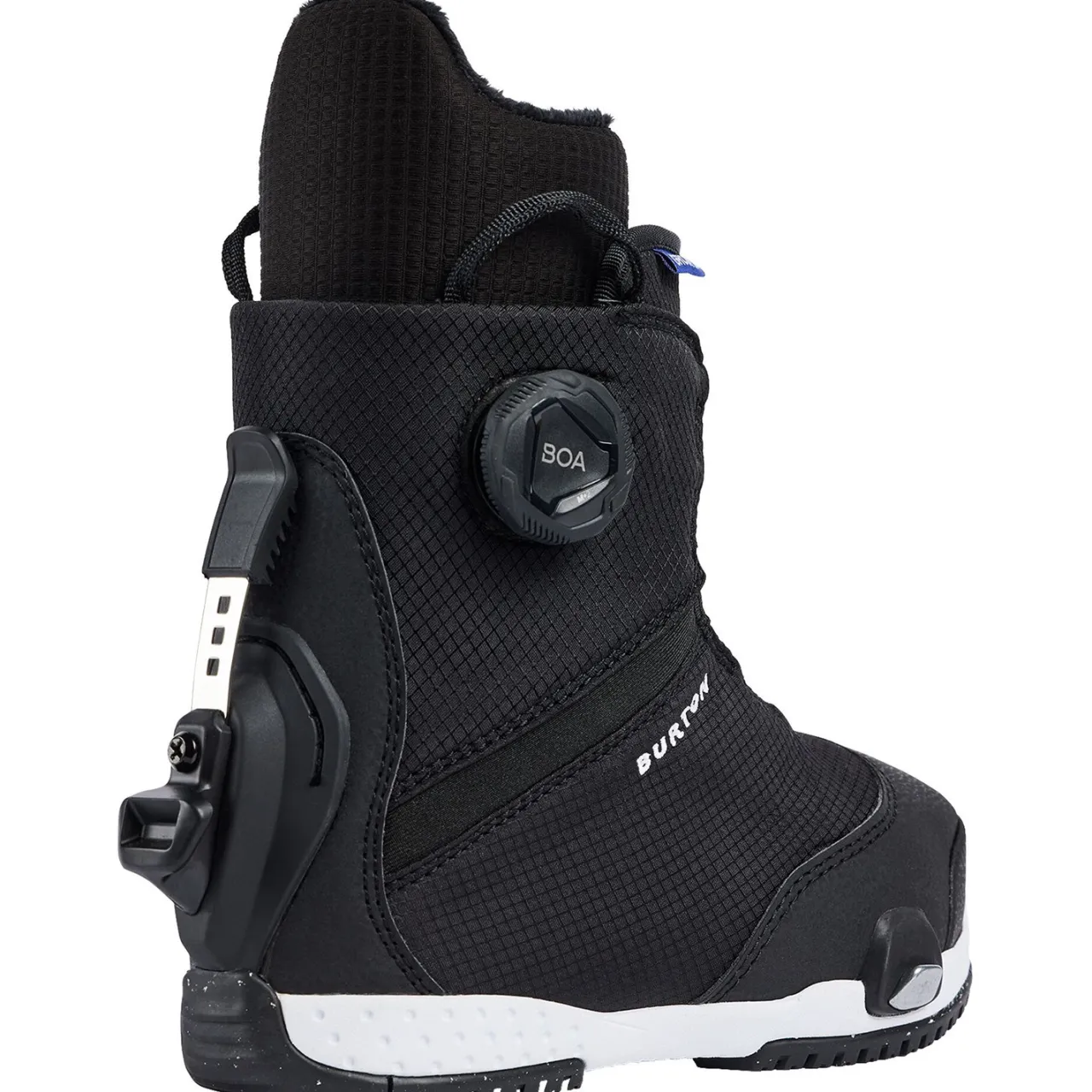 Burton Step On Grom Snowboard Boots - Kids'- Snowboard Boots