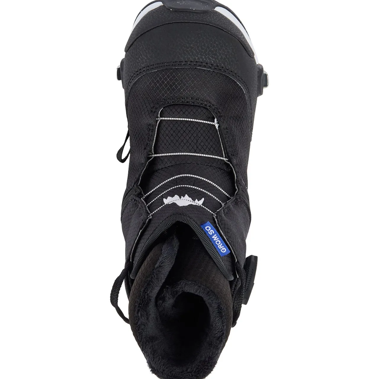 Burton Step On Grom Snowboard Boots - Kids'- Snowboard Boots