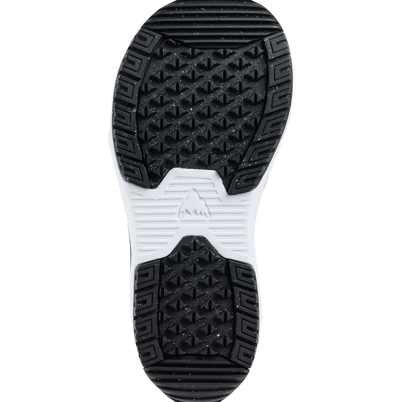 Burton Step On Grom Snowboard Boots - Kids'- Snowboard Boots