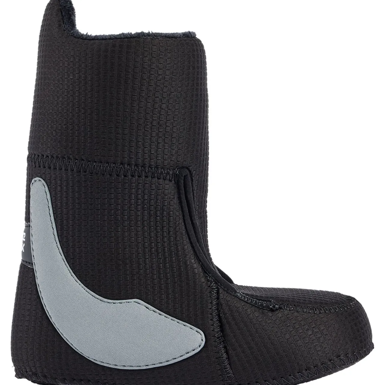 Burton Step On Grom Snowboard Boots - Kids'- Snowboard Boots