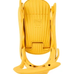 Burton Step On Snowboard Bindings - Women's- Snowboard Bindings