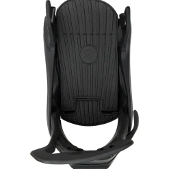 Burton Step On Snowboard Bindings - Women's- Snowboard Bindings