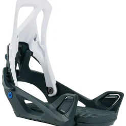 Burton Step On Snowboard Bindings - Women's- Snowboard Bindings