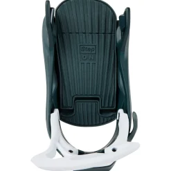 Burton Step On Snowboard Bindings - Women's- Snowboard Bindings