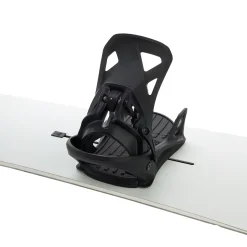 Burton Step On Snowboard Bindings- Snowboard Bindings