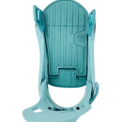 Burton Step On Snowboard Bindings- Snowboard Bindings