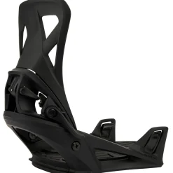 Burton Step On Snowboard Bindings- Snowboard Bindings
