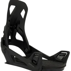 Burton Step On Snowboard Bindings- Snowboard Bindings
