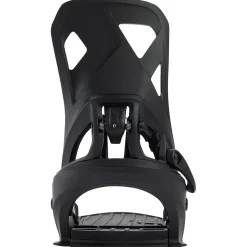 Burton Step On Snowboard Bindings- Snowboard Bindings
