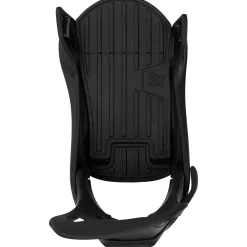 Burton Step On Snowboard Bindings- Snowboard Bindings