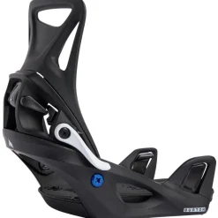 Burton Step On Snowboard Bindings - Kids'-Kids Snowboard Bindings|Snowboard Bindings