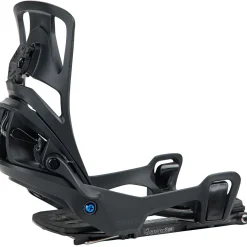 Burton Step On Splitboard Bindings- Backcountry Snowboarding|Snowboard Bindings