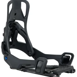 Burton Step On Splitboard Bindings- Backcountry Snowboarding|Snowboard Bindings