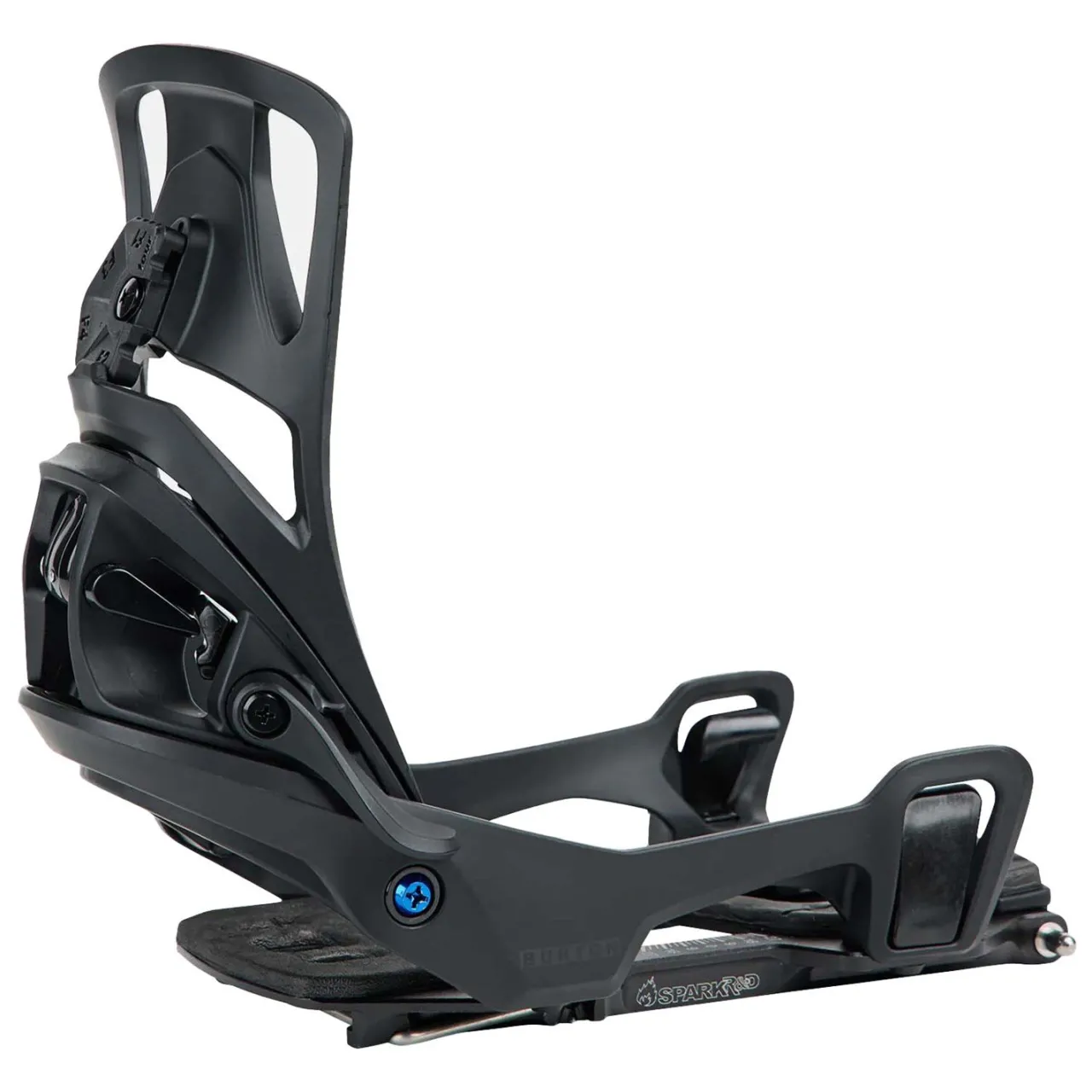 Burton Step On Splitboard Bindings - Women's- Backcountry Snowboarding|Snowboard Bindings