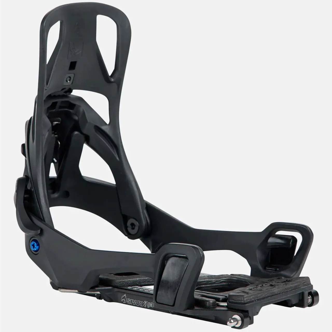 Burton Step On Splitboard Bindings - Women's- Backcountry Snowboarding|Snowboard Bindings