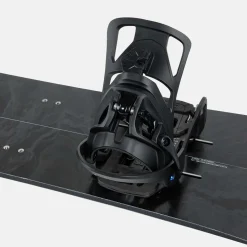 Burton Step On Splitboard Bindings - Women's- Backcountry Snowboarding|Snowboard Bindings