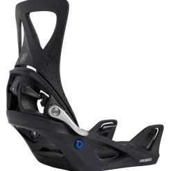 Burton Step On X Snowboard Bindings - Women's 2025- Snowboard Bindings