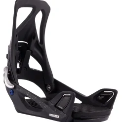 Burton Step On X Snowboard Bindings - Women's 2025- Snowboard Bindings