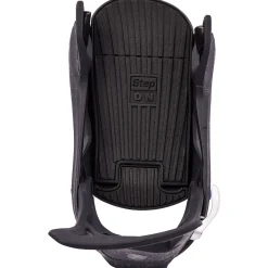 Burton Step On X Snowboard Bindings - Women's 2025- Snowboard Bindings