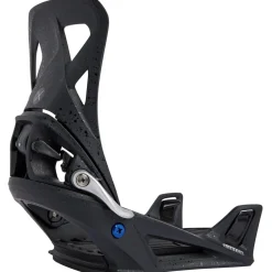 Burton Step On X Snowboard Bindings- Snowboard Bindings