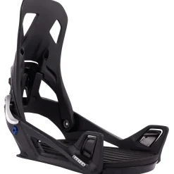Burton Step On X Snowboard Bindings- Snowboard Bindings