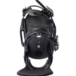 Burton Story Board Snowboard + Lexa X EST Snowboard Bindings + Supreme Snowboard Boots - Women's 2025- Snowboards, Bindings & Boots|Snowboard Packages