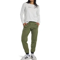 Burton Storyboard 24 Long-Sleeve T-Shirt - Women's-Women Casual Clothing|T-Shirts & Tank Tops