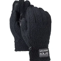 Burton Stovepipe Gloves - Women's-Women Gloves & Mittens|Gloves & Mittens