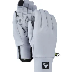 Burton Stretch Liner 2.0 Gloves-Women Gloves & Mittens|Gloves & Mittens