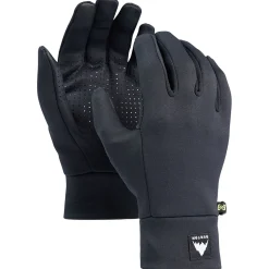 Burton Stretch Liner 2.0 Gloves-Women Gloves & Mittens|Gloves & Mittens
