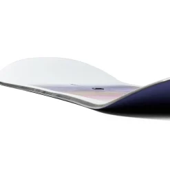 Burton Stylus Snowboard - Women's 2025- Snowboards