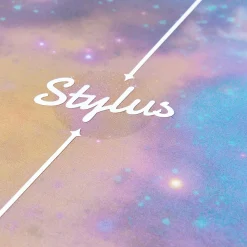 Burton Stylus Snowboard - Women's 2025- Snowboards