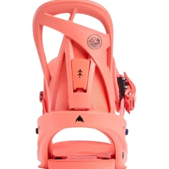 Burton Stylus Snowboard + Citizen Snowboard Bindings + Mint Snowboard Boots - Women's 2025- Snowboards, Bindings & Boots|Snowboard Packages