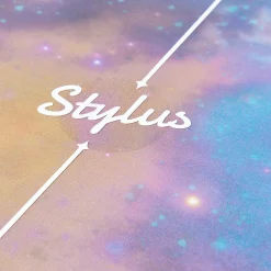 Burton Stylus Snowboard + Citizen Snowboard Bindings + Mint Snowboard Boots - Women's 2025- Snowboards, Bindings & Boots|Snowboard Packages