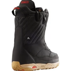 Burton Stylus Snowboard + Scribe Snowboard Bindings + Limelight Snowboard Boots - Women's 2025- Snowboards, Bindings & Boots|Snowboard Packages