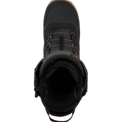 Burton Stylus Snowboard + Scribe Snowboard Bindings + Limelight Snowboard Boots - Women's 2025- Snowboards, Bindings & Boots|Snowboard Packages